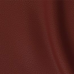 Image for choice number 18