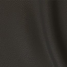 Image for choice number 22