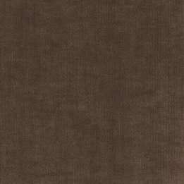 Image for choice number 3