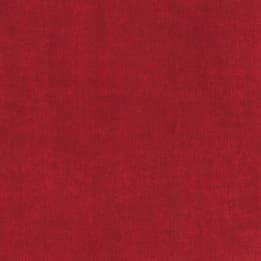 Image for choice number 11