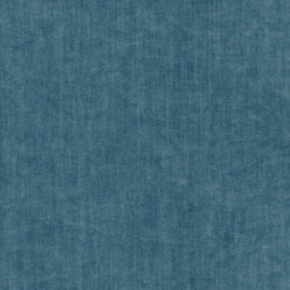 Image for choice number 8