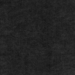 Image for choice number 14