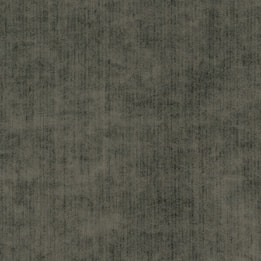 Image for choice number 13