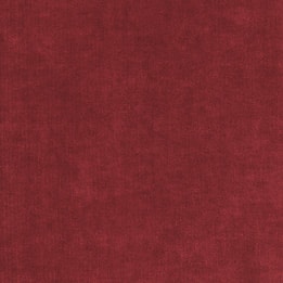 Image for choice number 12