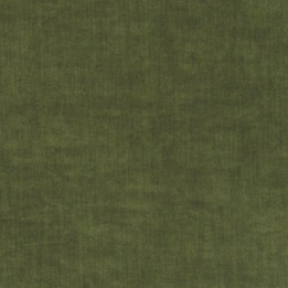 Image for choice number 6