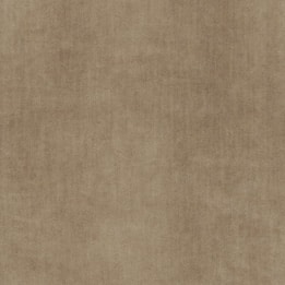 Image for choice number 1