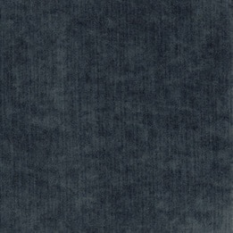 Image for choice number 9