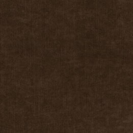 Image for choice number 4