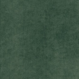 Image for choice number 7