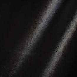 Image for choice number 29