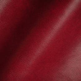 Image for choice number 25