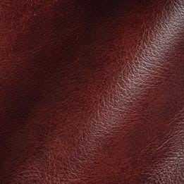 Image for choice number 26