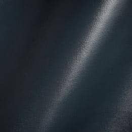 Image for choice number 28