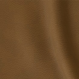 Image for choice number 35