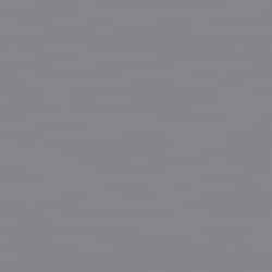 Image for choice number 3