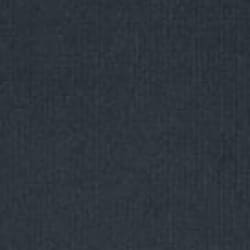 Image for choice number 7