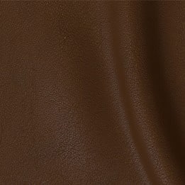 Image for choice number 36