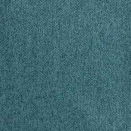 Image for choice number 18