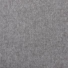 Image for choice number 16