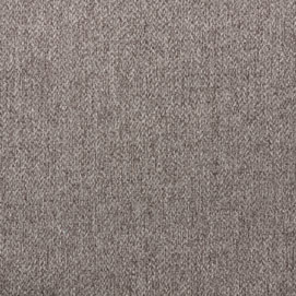 Image for choice number 15