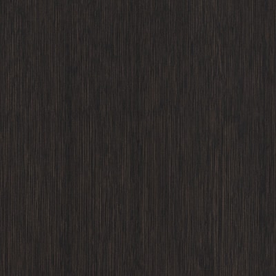 Image for choice number 14