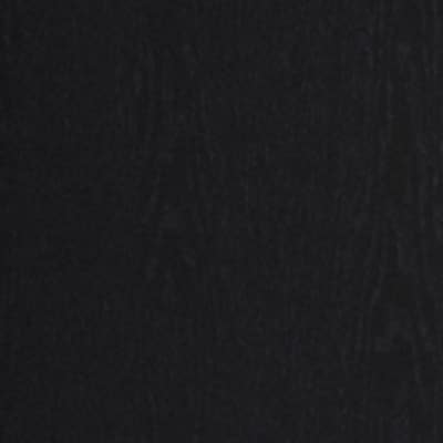 Image for choice number 4