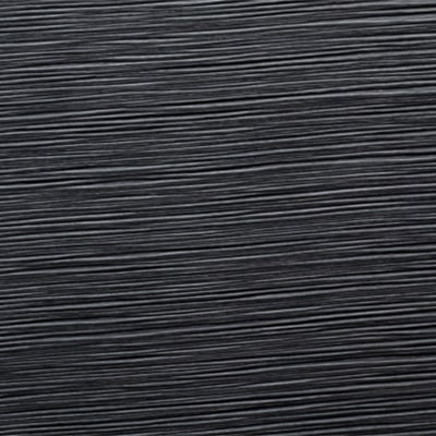 Image for choice number 16