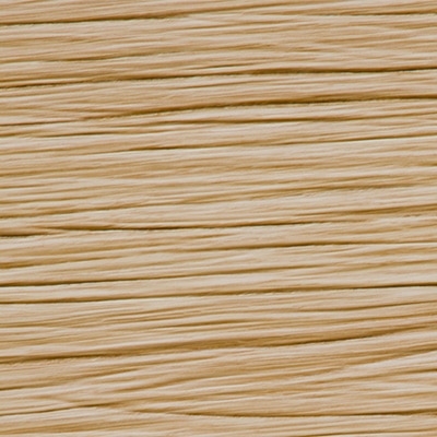 Image for choice number 3