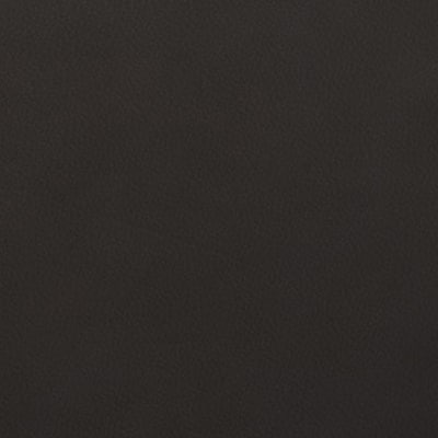 Illusion – Premium-Leder in Anthrazit