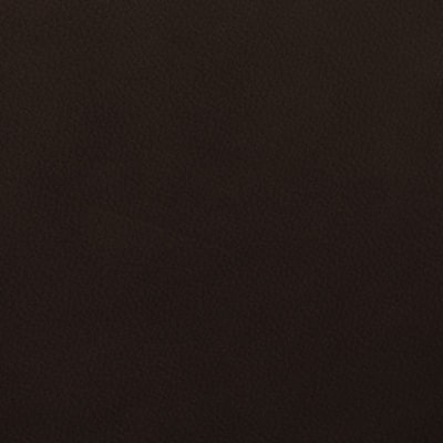 Illusion – Dunkelbraunes Premium-Leder