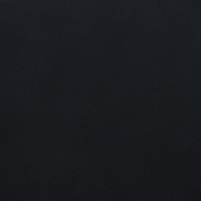 Illusion – Mitternachtsblaues Premium-Leder