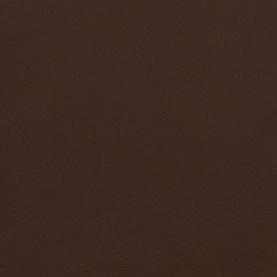 Illusion – Whiskey Premium-Leder