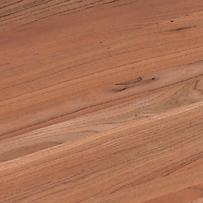 Image for choice number 2