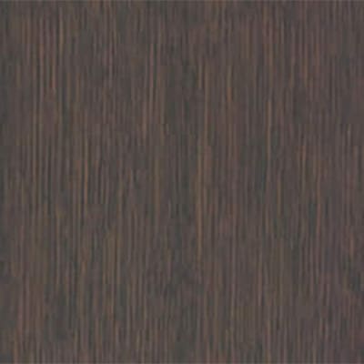 Wenge Oak