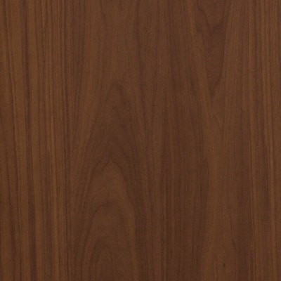 Image for choice number 13