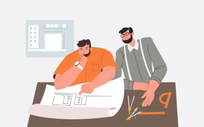 Construction White Paper