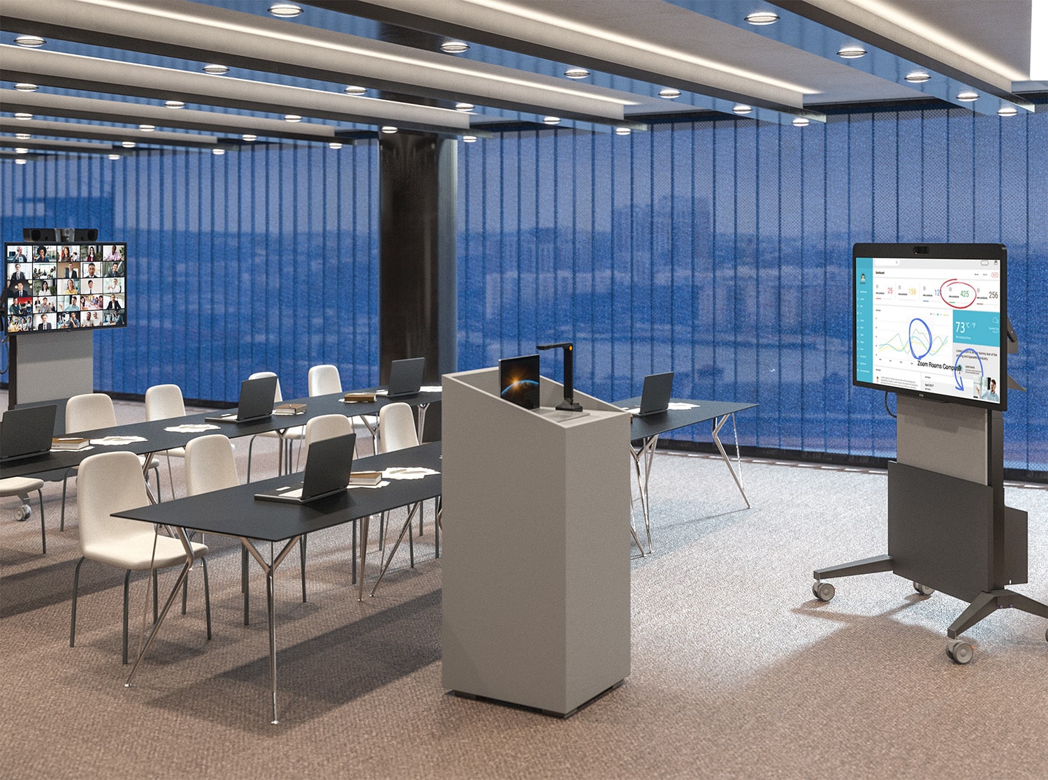 zoom-classroom-534-v2